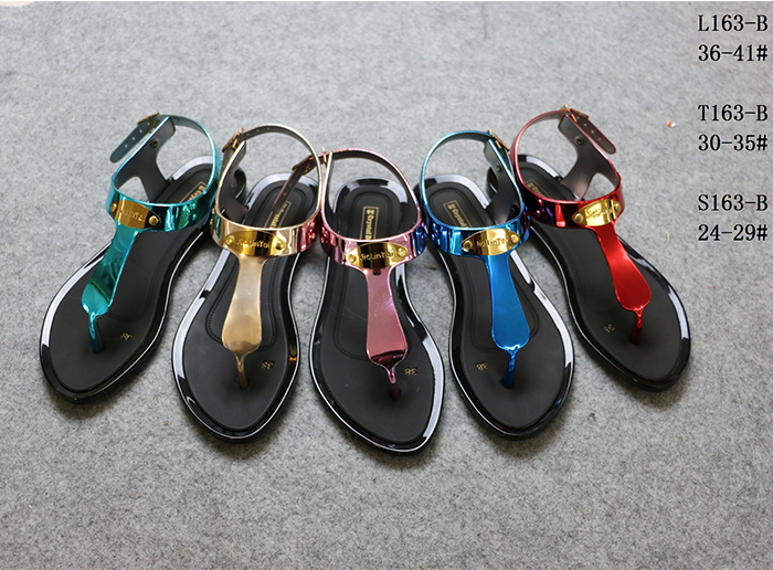 footwaer supplier,footwaear factories,sandal factory,sandal manufacturer,shoes manufacturing company,women shoes manufacturers,shoes making companies,chinese shoe companyies,chinese shoe manufacturer,manufacturers of shoes,shoes production companies,companies that make shoes,companies of shoes,slippers supplier,jelly slippers,wholesale shoes warehouse,wholesale shoes vendors, wholesale shoes companies,wholesale shoes manufacturers,shoe suppliers wholesale,best wholesale shoes,quality wholesale s