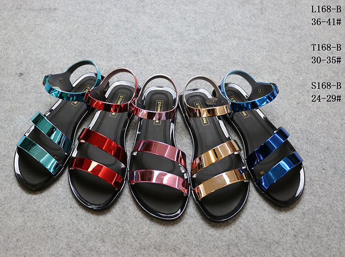 footwaer supplier,footwaear factories,sandal factory,sandal manufacturer,shoes manufacturing company,women shoes manufacturers,shoes making companies,chinese shoe companyies,chinese shoe manufacturer,manufacturers of shoes,shoes production companies,companies that make shoes,companies of shoes,slippers supplier,jelly slippers,wholesale shoes warehouse,wholesale shoes vendors, wholesale shoes companies,wholesale shoes manufacturers,shoe suppliers wholesale,best wholesale shoes,quality wholesale shoes,wholesale shoes factory,wholesalers of shoes
