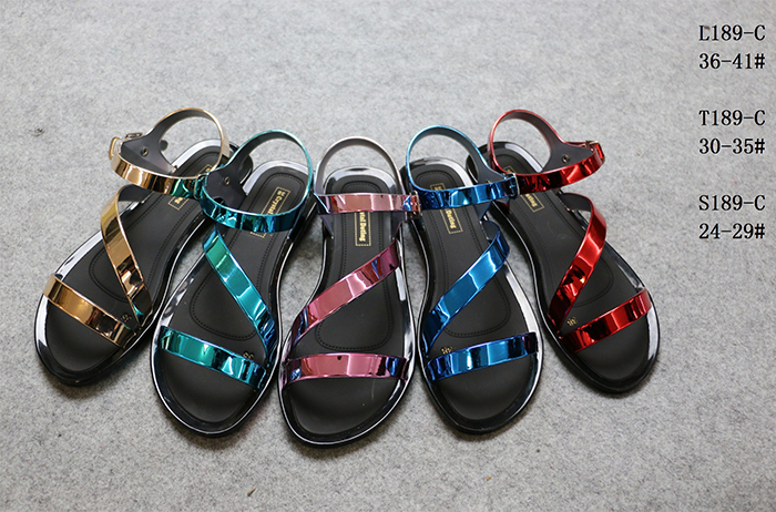 footwaer supplier,footwaear factories,sandal factory,sandal manufacturer,shoes manufacturing company,women shoes manufacturers,shoes making companies,chinese shoe companyies,chinese shoe manufacturer,manufacturers of shoes,shoes production companies,companies that make shoes,companies of shoes,slippers supplier,jelly slippers,wholesale shoes warehouse,wholesale shoes vendors, wholesale shoes companies,wholesale shoes manufacturers,shoe suppliers wholesale,best wholesale shoes,quality wholesale shoes,wholesale shoes factory,wholesalers of shoes
