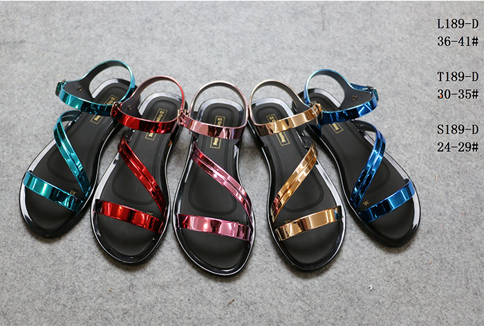footwaer supplier,footwaear factories,sandal factory,sandal manufacturer,shoes manufacturing company,women shoes manufacturers,shoes making companies,chinese shoe companyies,chinese shoe manufacturer,manufacturers of shoes,shoes production companies,companies that make shoes,companies of shoes,slippers supplier,jelly slippers,wholesale shoes warehouse,wholesale shoes vendors, wholesale shoes companies,wholesale shoes manufacturers,shoe suppliers wholesale,best wholesale shoes,quality wholesale shoes,wholesale shoes factory,wholesalers of shoes