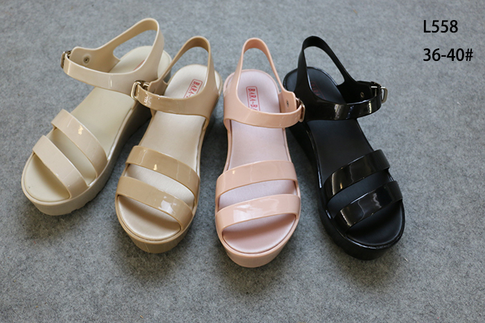 footwaer supplier,footwaear factories,sandal factory,sandal manufacturer,shoes manufacturing company,women shoes manufacturers,shoes making companies,chinese shoe companyies,chinese shoe manufacturer,manufacturers of shoes,shoes production companies,companies that make shoes,companies of shoes,slippers supplier,jelly slippers,wholesale shoes warehouse,wholesale shoes vendors, wholesale shoes companies,wholesale shoes manufacturers,shoe suppliers wholesale,best wholesale shoes,quality wholesale s